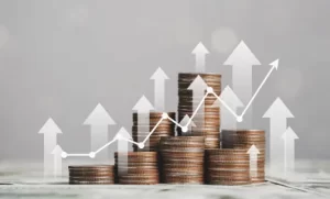 Revenue Stacking in BESS Electrical Systems