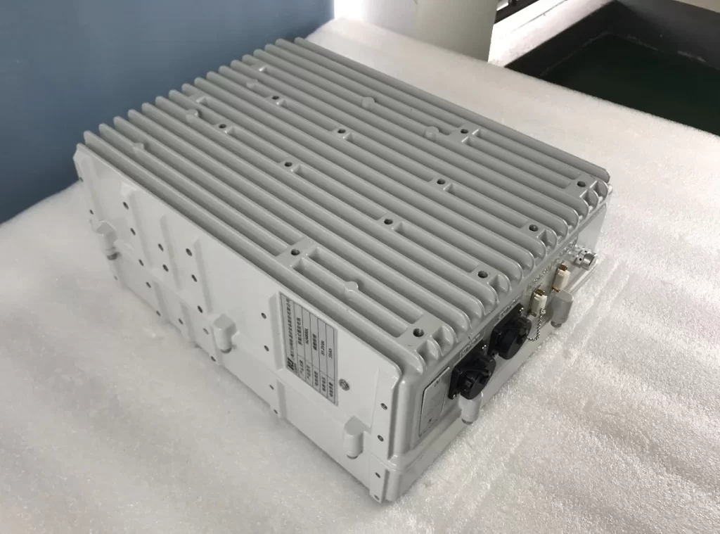 modular battery