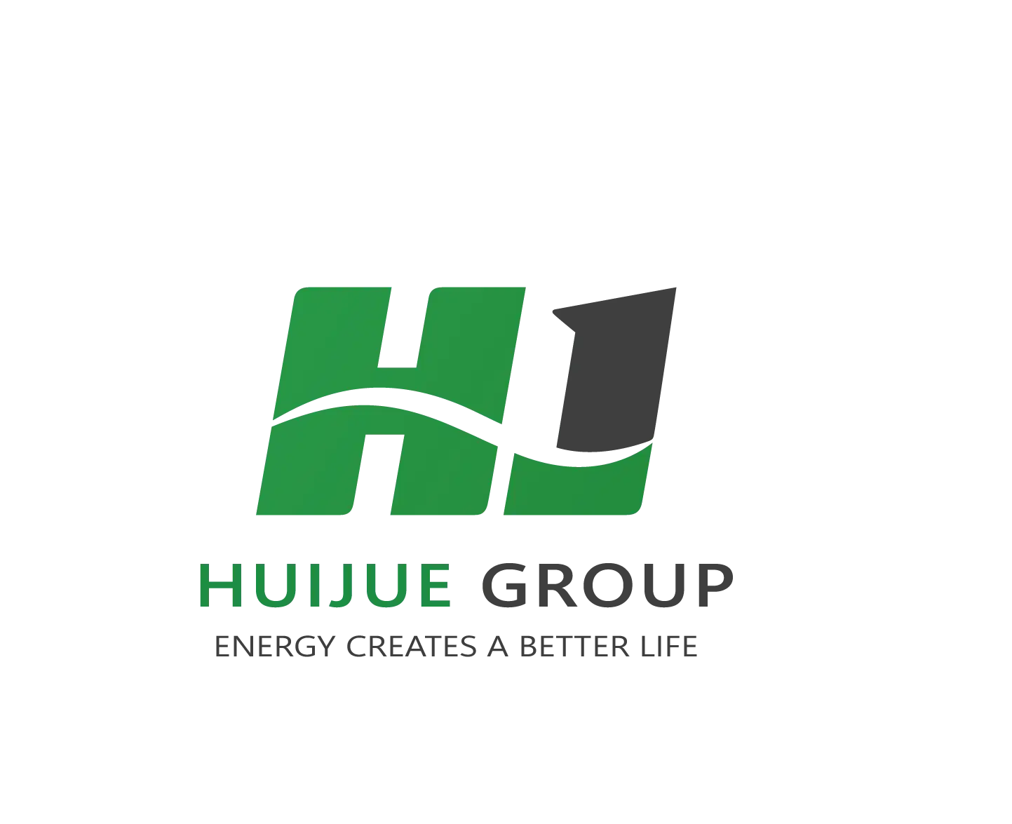 HUijue Group