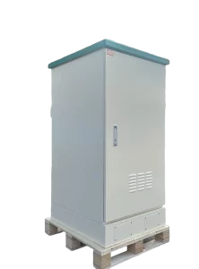 energy cabinet