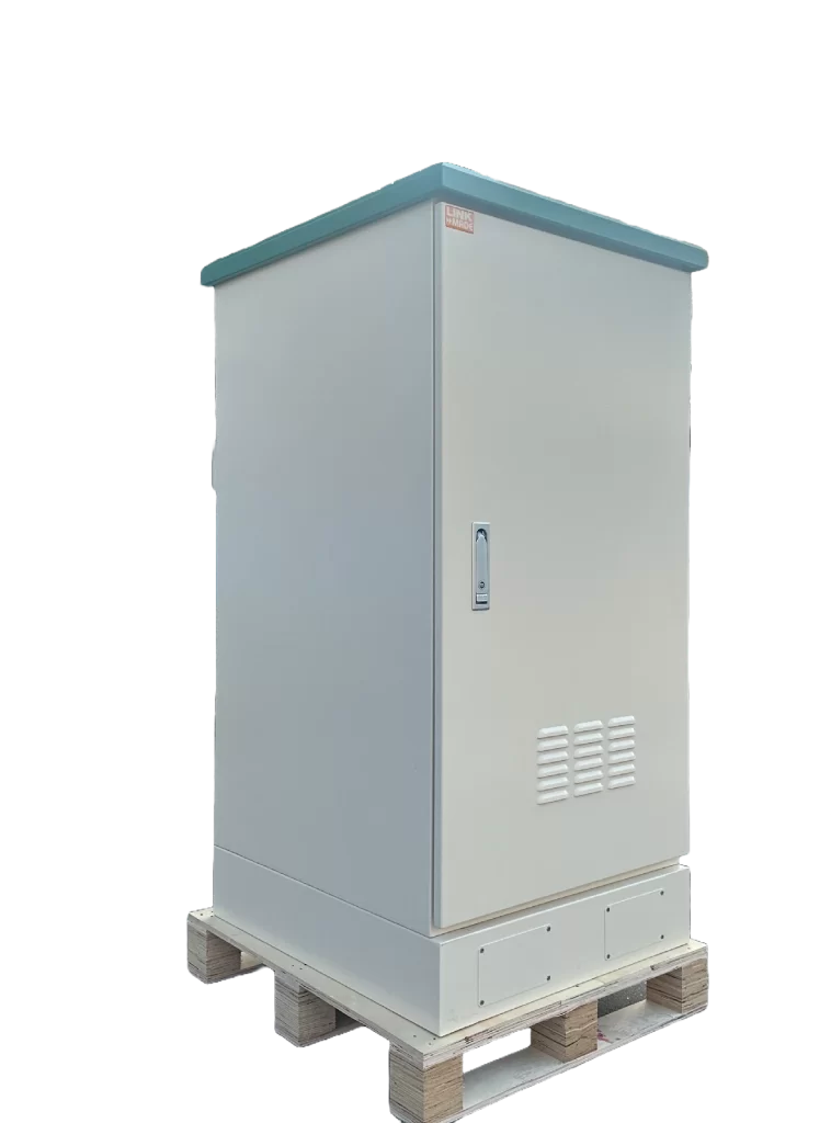 energy cabinet