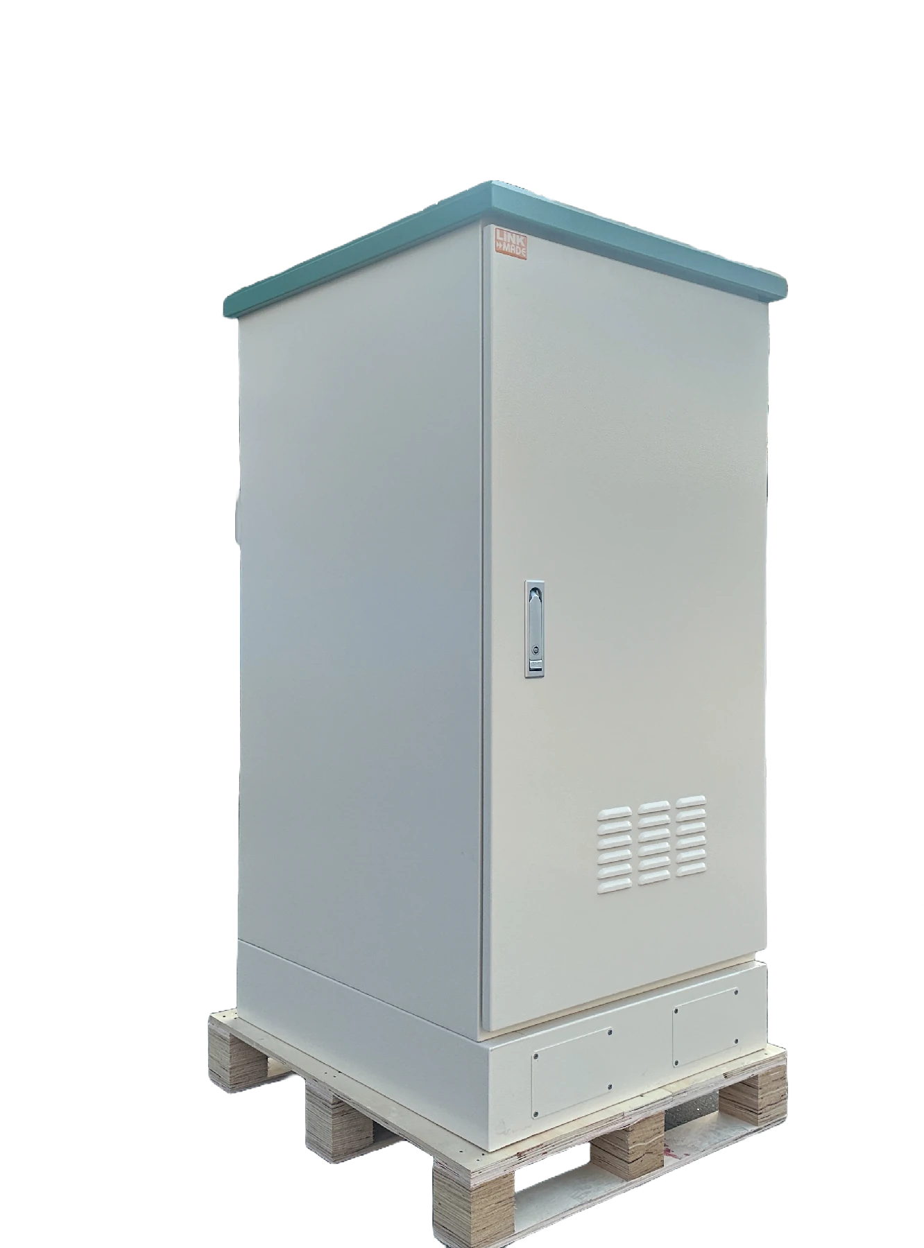 energy cabinet