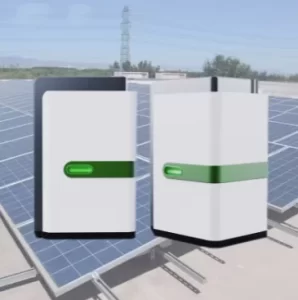 long-lifespan-photovoltaic-system-hybrid-50KW